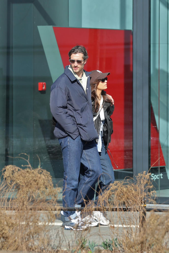 Wieniawa wyrwała piłkarza Motoru