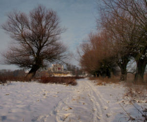Opatowiec