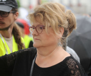 Pawłowicz załatwiła Kijowskiemu 18 tys. złotych