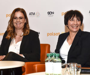 Renata Pałys kończy 70 lat