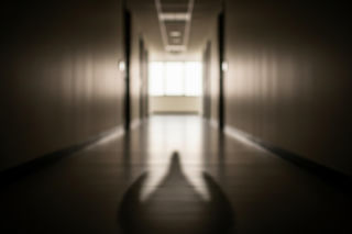 Michał Dworczyk z zarzutami prokuratorskimi. Co ujawni afera mailowa?