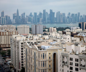 Były oficer CIA: Obalenie Iranu bez wojsk lądowych będzie trudne