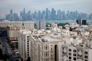 Były oficer CIA: Obalenie Iranu bez wojsk lądowych będzie trudne