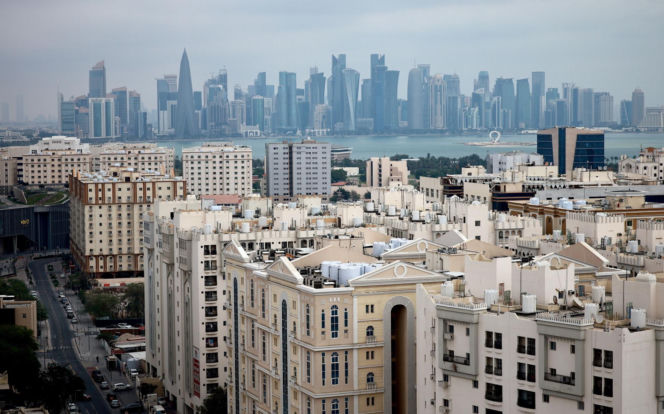 Były oficer CIA: Obalenie Iranu bez wojsk lądowych będzie trudne