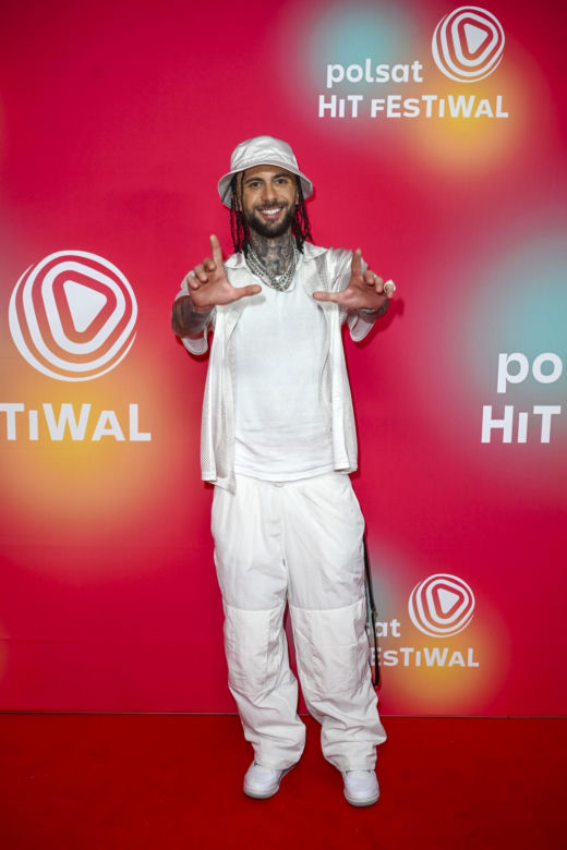 Malik Montana
