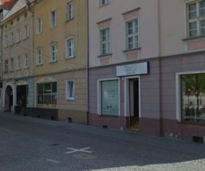 Opole. Gdzie zamówić jedzenie na dowóz? [LISTA]