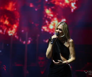 EPIC ROCK: Symphonic Concert