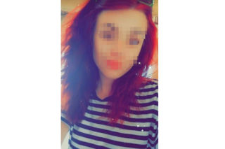 Łódź: ZAGINĘŁA 21-letnia Nicola! Ostatni raz widziana była w klubie przy Piotrkowskiej [AKTUALIZACJA]