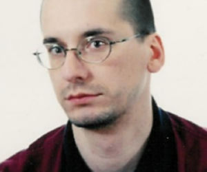 Piotr Drabik