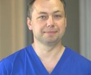 Michał Buczyński