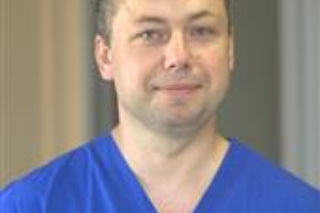 Michał Buczyński