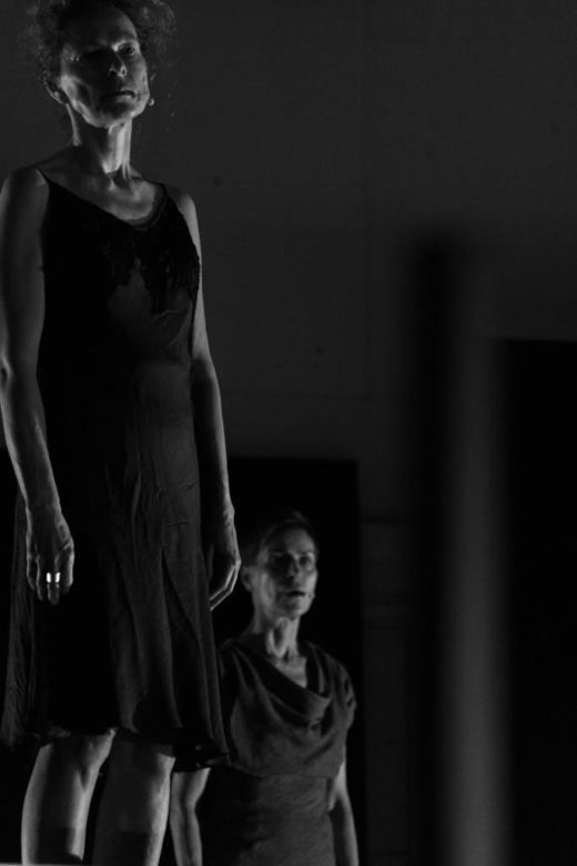"Oresteja" w Teatrze Narodowym w Warszawie
