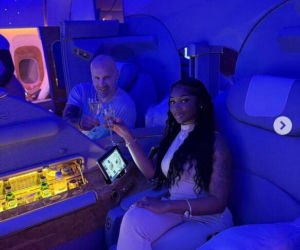 Raj zamienił się w koszmar! Influencerka nie żyje po zaręczynach. Tajemnicza śmierć na Zanzibarze