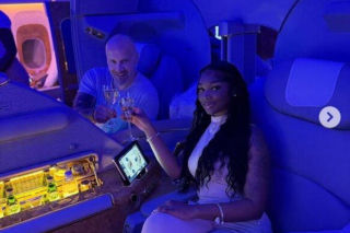 Raj zamienił się w koszmar! Influencerka nie żyje po zaręczynach. Tajemnicza śmierć na Zanzibarze