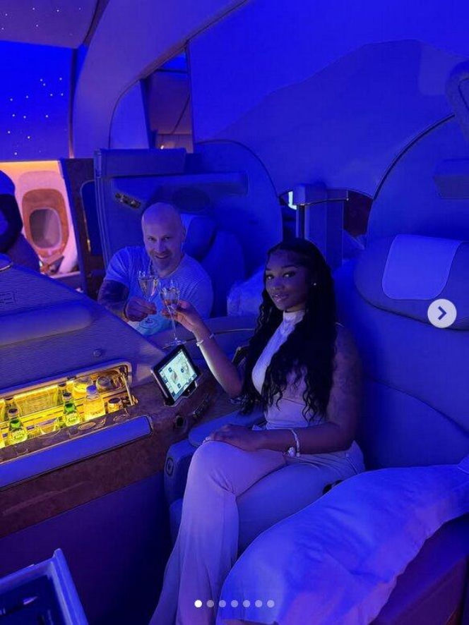 Raj zamienił się w koszmar! Influencerka nie żyje po zaręczynach. Tajemnicza śmierć na Zanzibarze