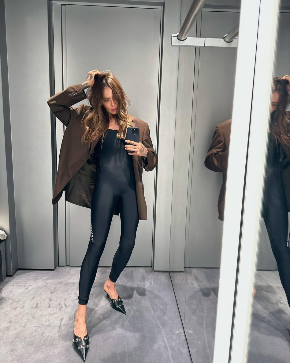 Maja Sablewska