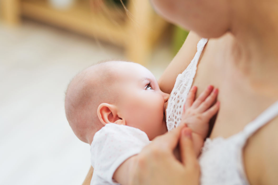 5. Jak wzmacniać odporność dziecka dietą?