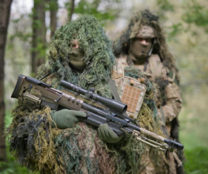 Nowości PGZ na targach Eurosatory 2026
