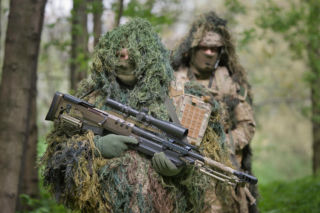 Nowości PGZ na targach Eurosatory 2026