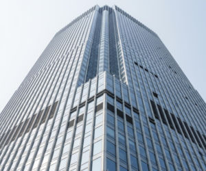 Alex Honnold zdobył Taipei 101 bez zabezpieczeń. Jak tego dokonał?