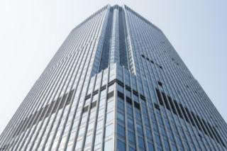 Alex Honnold zdobył Taipei 101 bez zabezpieczeń. Jak tego dokonał?