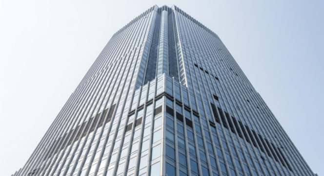 Alex Honnold zdobył Taipei 101 bez zabezpieczeń. Jak tego dokonał?