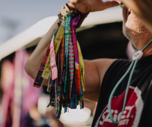 Sziget Festival 2026