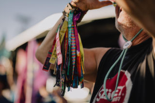 Sziget Festival 2026
