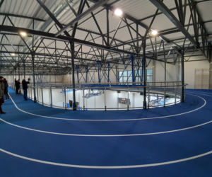 Opolski Park Sportu