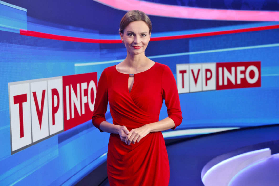 Marzena Słupkowska