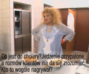 Afera taśmowa MEMY