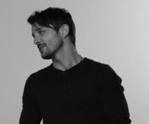 Akacjowa 38 - aktorzy po godzinach