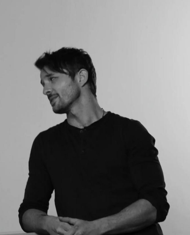 "Akacjowa 38" - aktorzy po godzinach