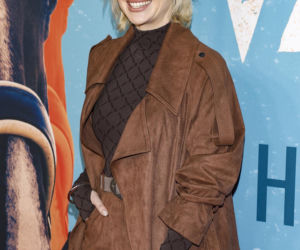 Węgrowska prowokuje, Wiśniewski elegancki jak nigdy, Kot jak z Hollywood. Takich kontrastów dawno nie było!