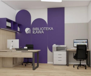 ODK projekt