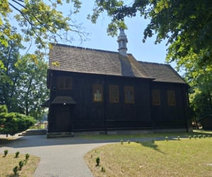 Bodzechów