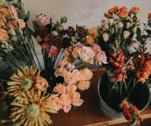 Życzenia na imieniny Ernesta