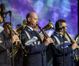 Technologie jutra już dziś w Kielcach. Ruszyły Międzynarodowe Targi Polsecure 2026