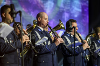 Technologie jutra już dziś w Kielcach. Ruszyły Międzynarodowe Targi Polsecure 2026