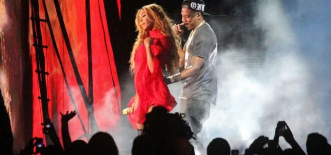 Beyonce i Jay-Z - BILETY na koncert w Warszawie w sprzedaży! CENY i gdzie kupić? 