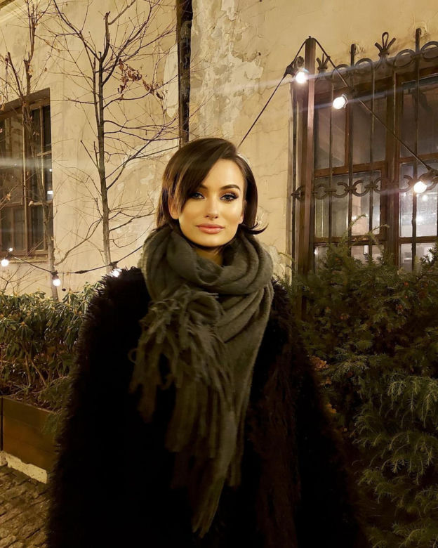 Uczestniczki "Top Model" wręcz nie da się poznać! Olga Król została skrzywdzona w programie 