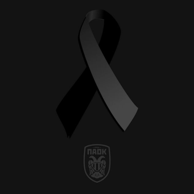 Tragedia w drodze na mecz. Zginęli kibice greckiej drużyny