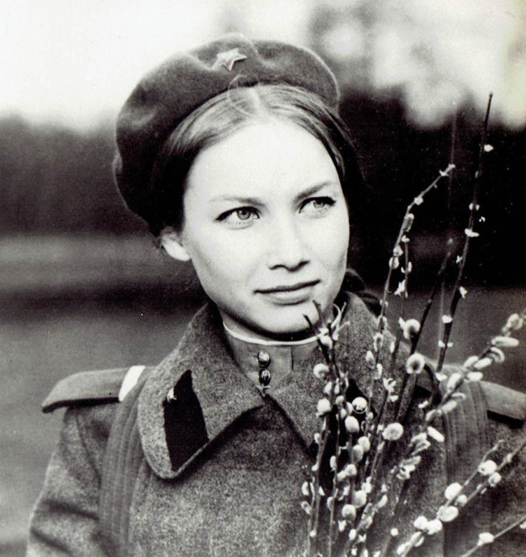 Pola Raksa
