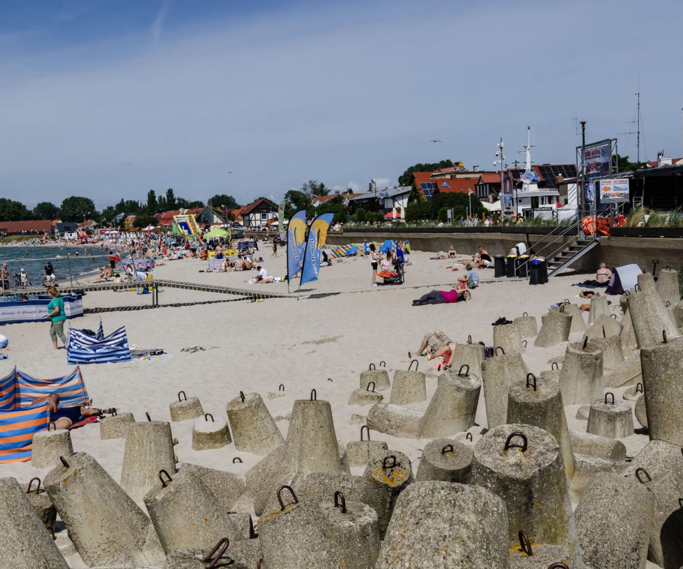 Brak meldunku nie wyklucza z wakacyjnego wsparcia. Kluczowe są dokumenty i terminy