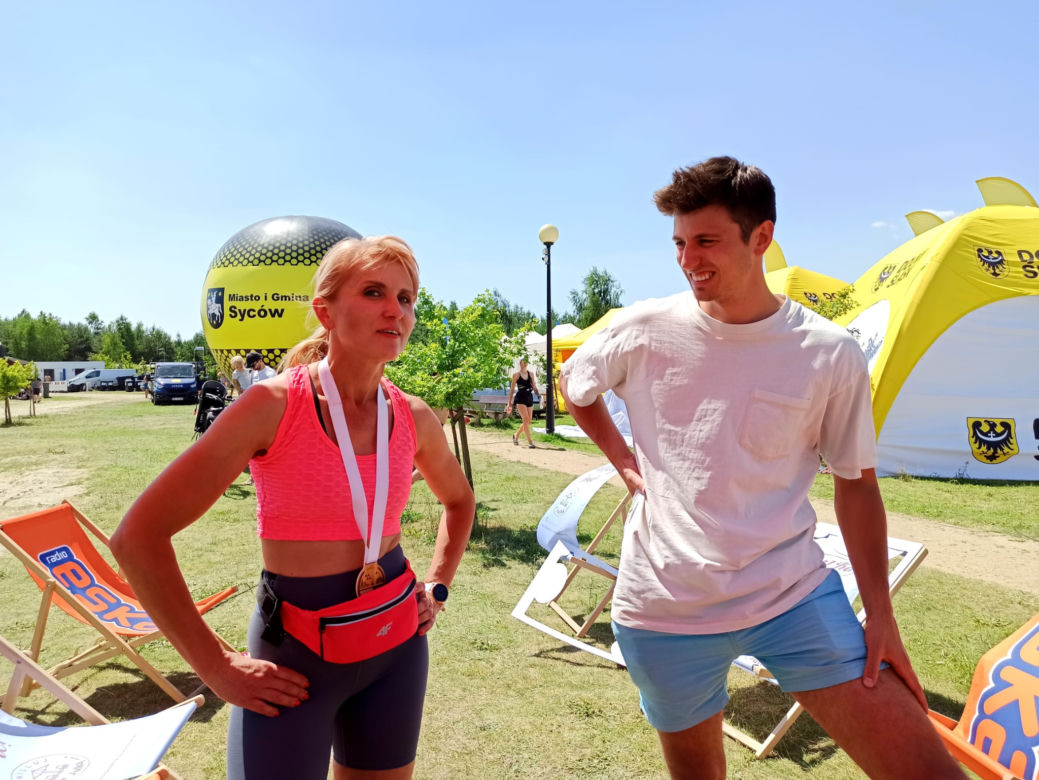 Tak bawiliśmy się na ESKA Summer City! (6 lipca - 9 lipca)