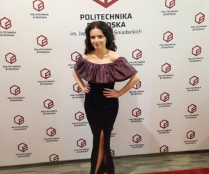 Katarzyna Zaczek
