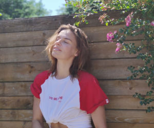 Natasza Urbańska. Seksowna 40-tka