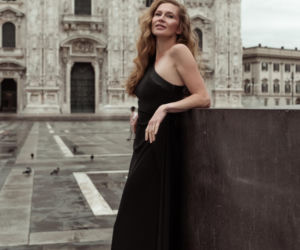 Urszula Białozor-Fiećko