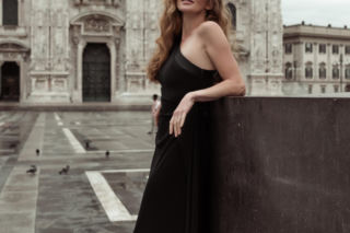 Urszula Białozor-Fiećko