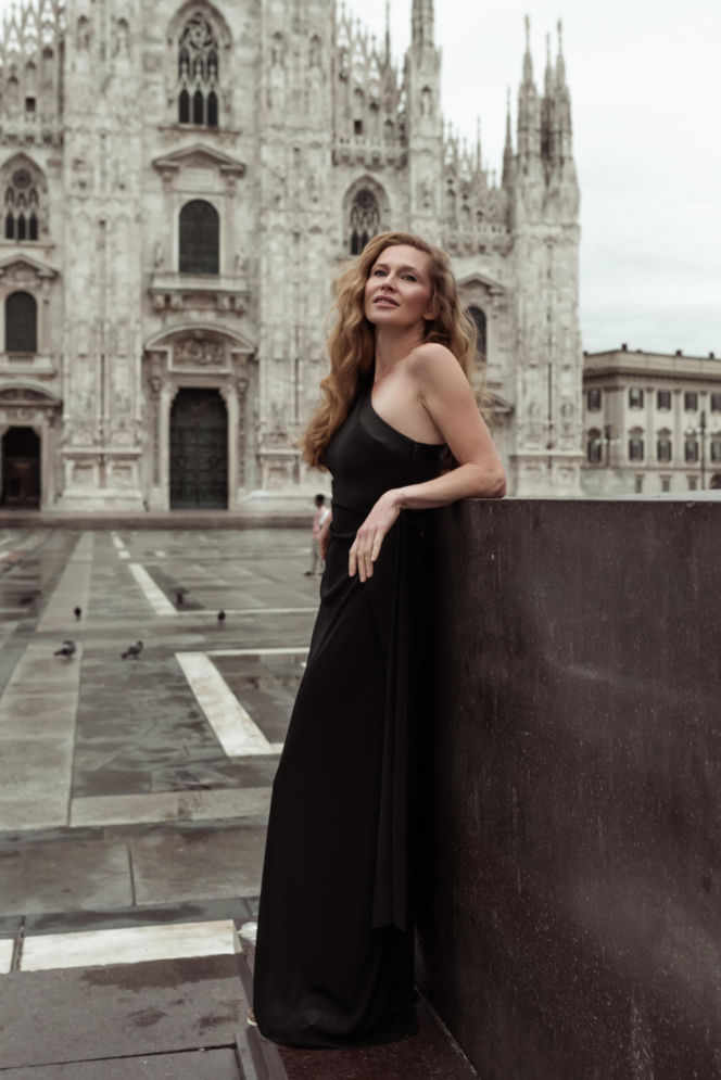 Urszula Białozor-Fiećko